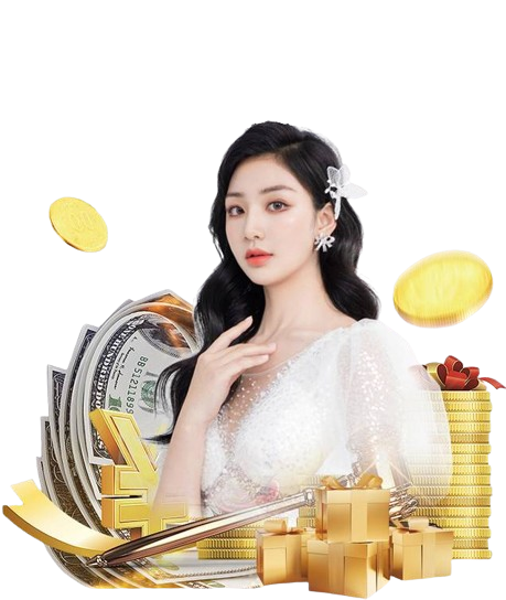 pg模拟器免费版电脑面版