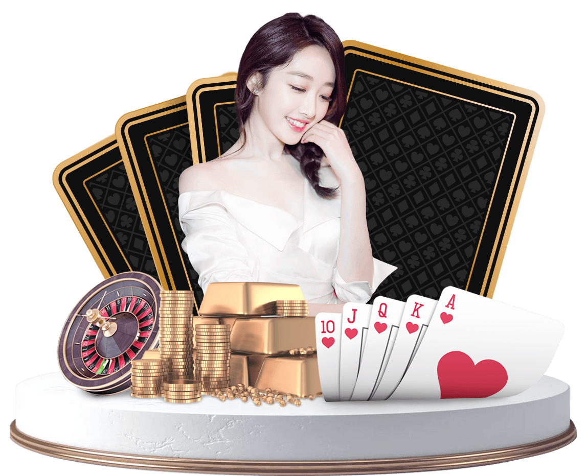 pg模拟器免费版安卓版