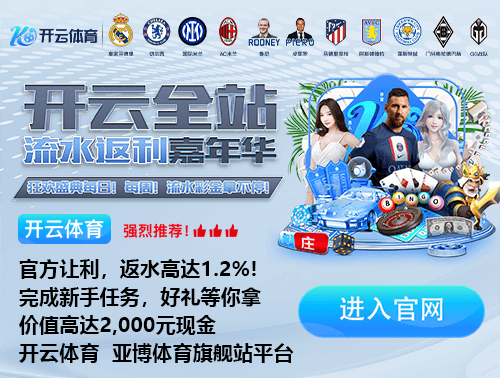 pg模拟器免费版安卓最新版